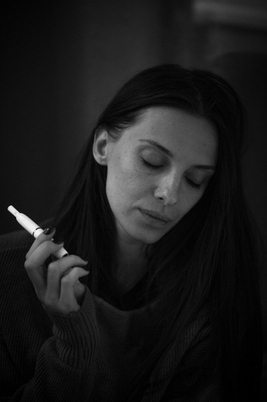 ...без дымаphoto preview