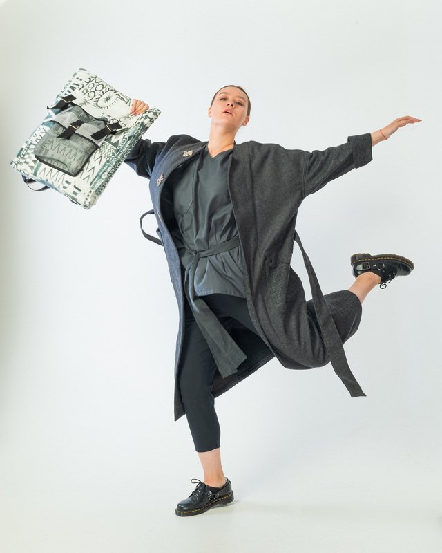 Фотография № 74.9photo preview