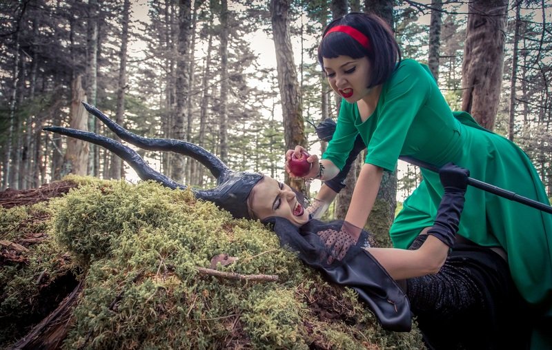 Реальностьphoto preview