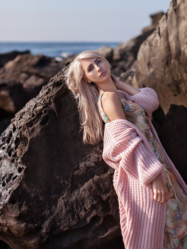 Татьянаphoto preview