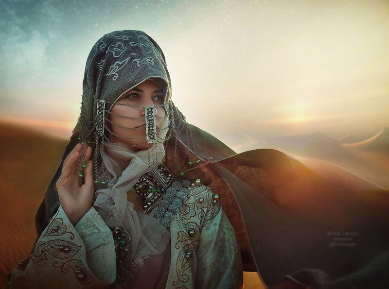 фото превью