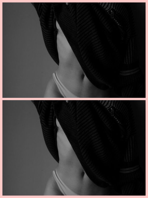 Начало photo preview