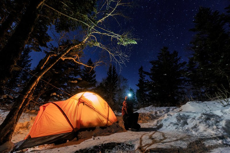 Под звездамиphoto preview