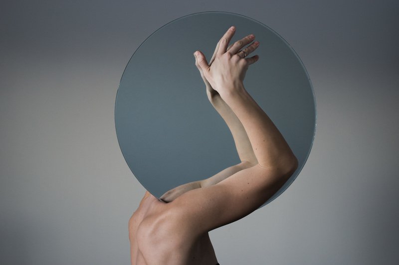 без головыphoto preview