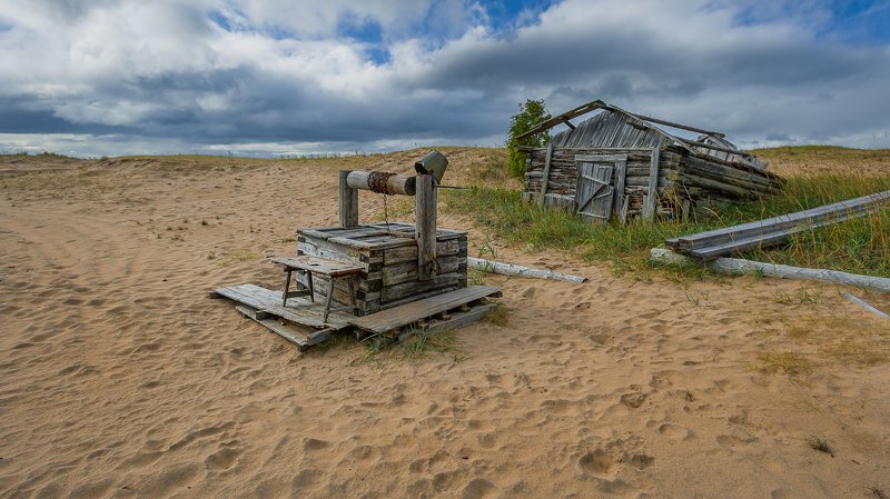 ...воды глотокphoto preview