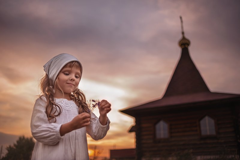 Вераphoto preview