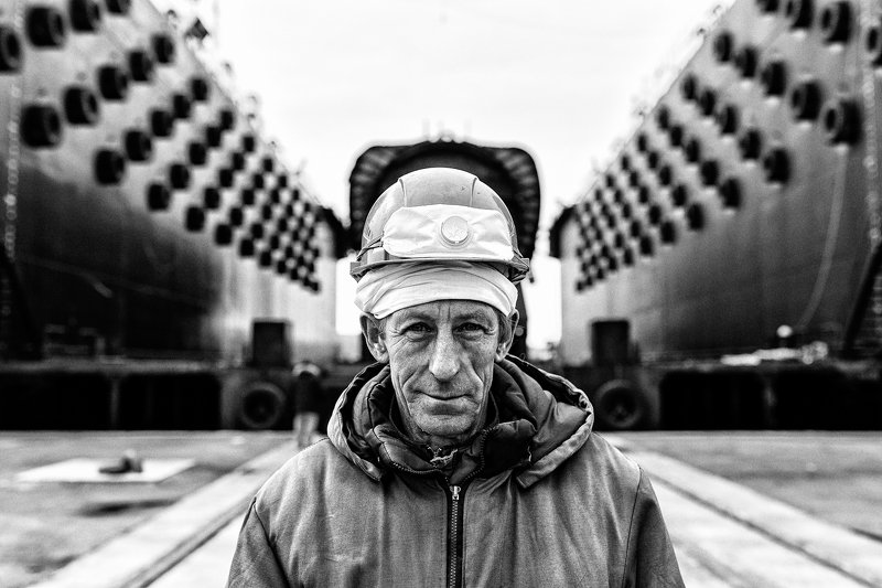 Докерphoto preview