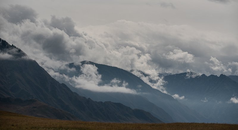 в облакахphoto preview