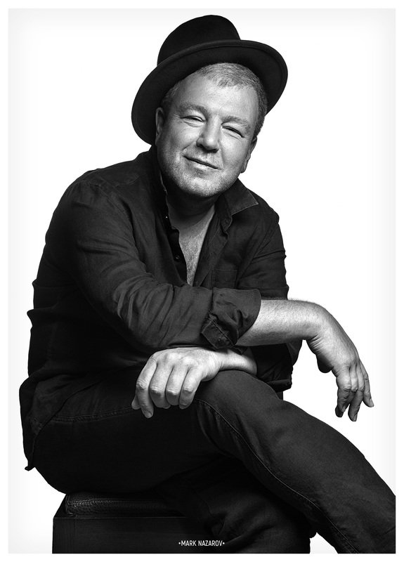 portrait, portraitphotography, portraits, portraitpage, portraiture, portrait_perfection, portraitphotographer, portrait_shots, portraitoftheday, portraitvision, portraitart, portraitshoot, Портрет Александраphoto preview