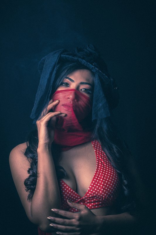 Illuminiaphoto preview