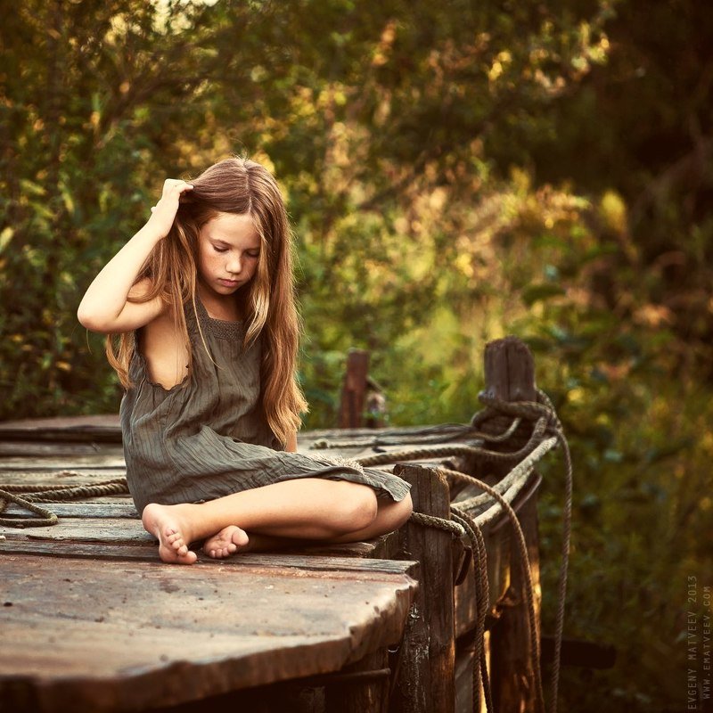 Аля.photo preview