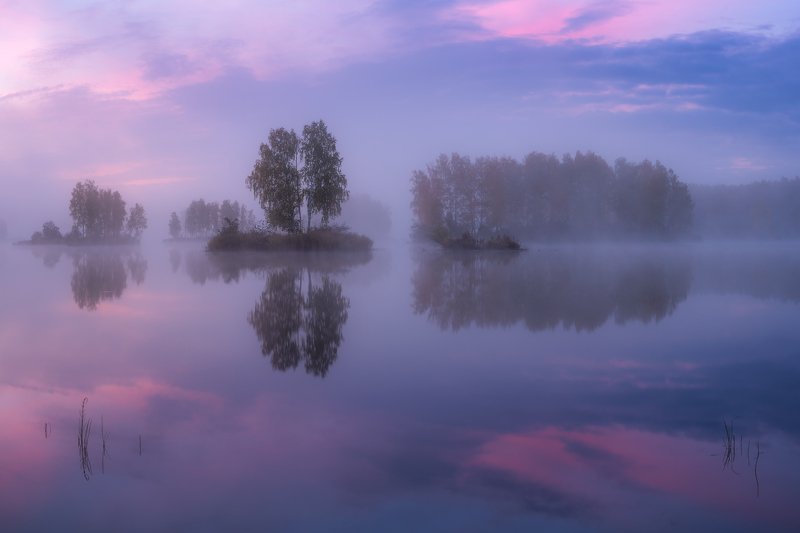 Левитацияphoto preview