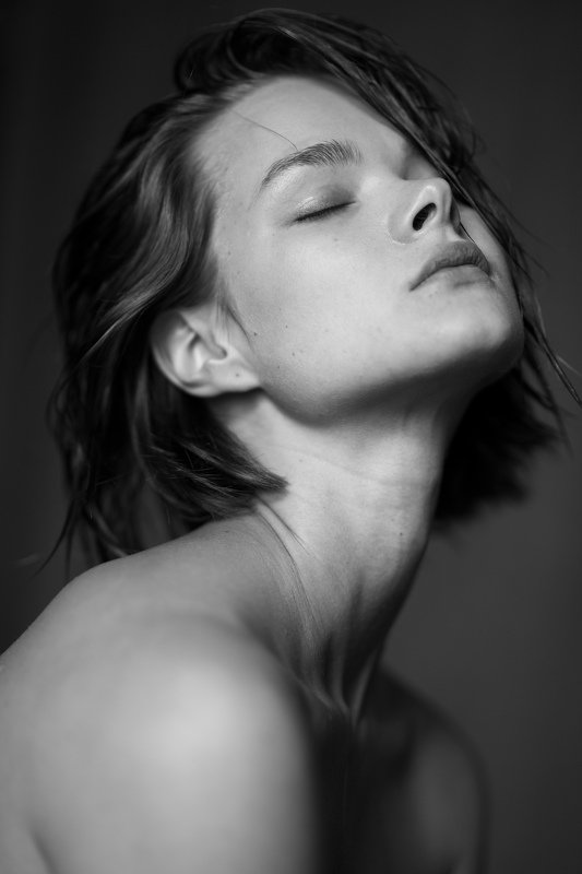 Аня Исаеваphoto preview