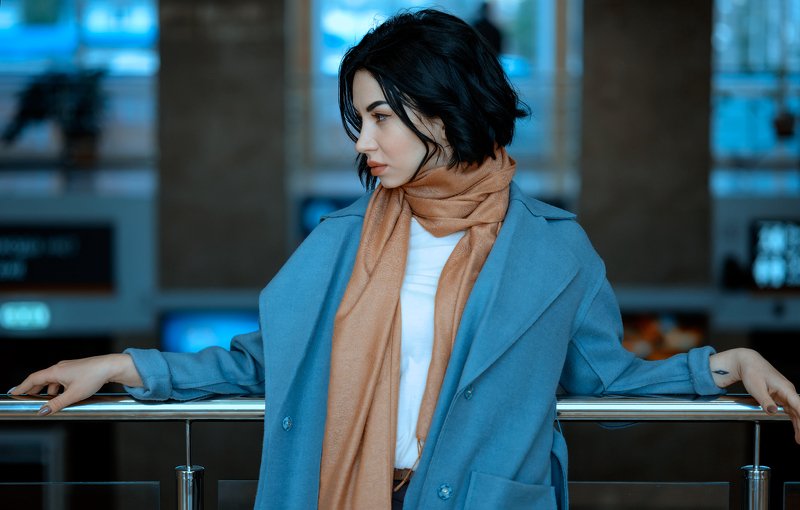 Екатеринаphoto preview