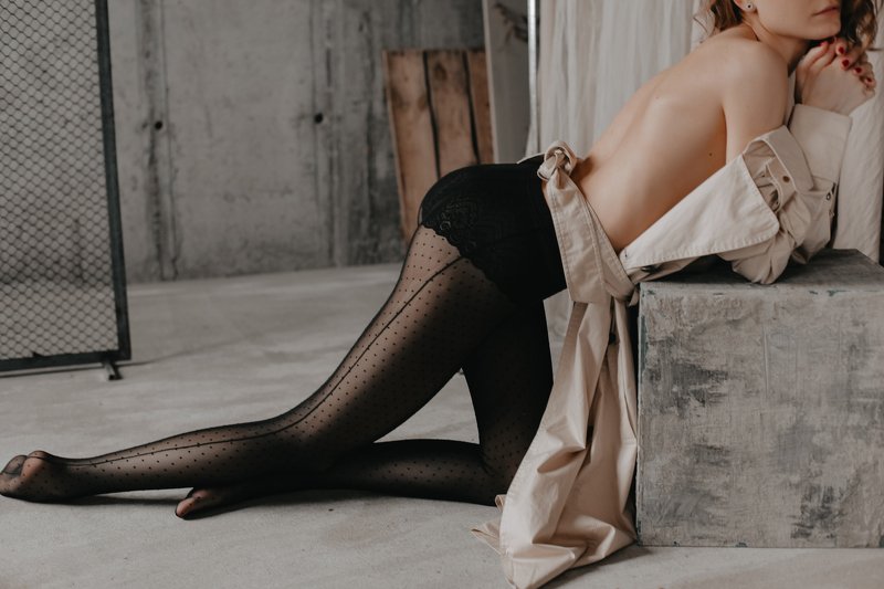 sensualityphoto preview