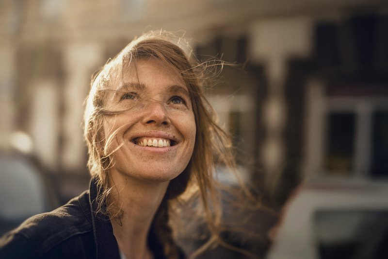 Дашаphoto preview