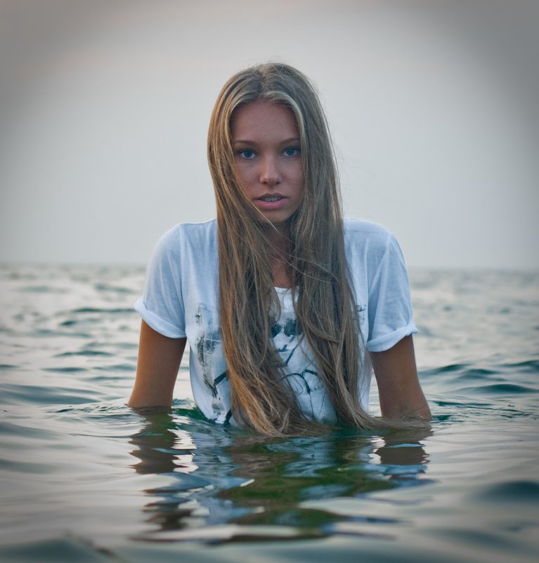 berendey waterphoto preview