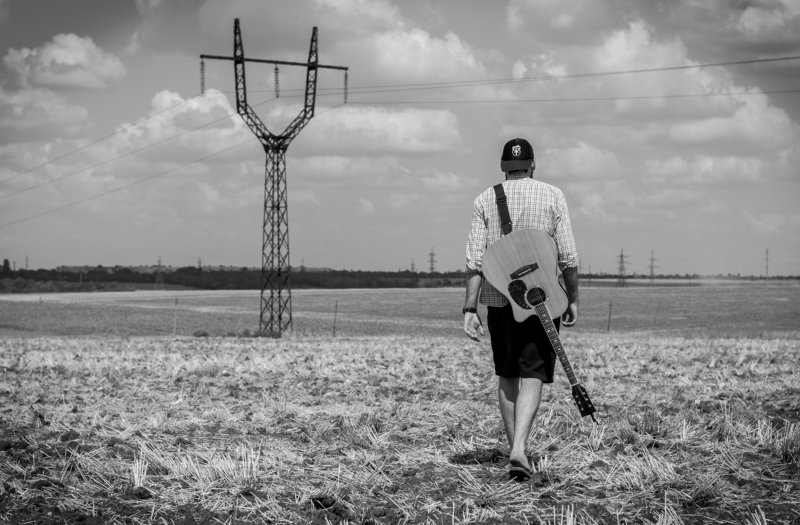 berendey gophoto preview