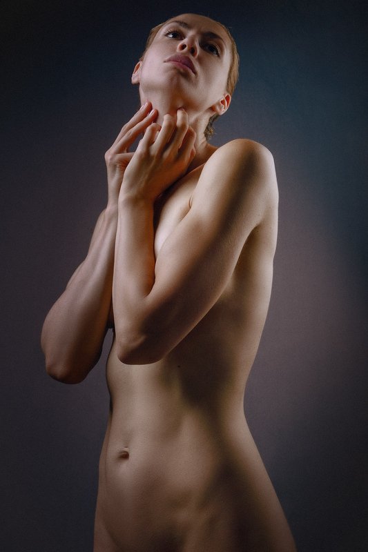 nude, female, art, portrait, photo, expression, nudes, naked, drama, dramatic, naked, woman, young, adult, face, body, beauty NAKEDphoto preview