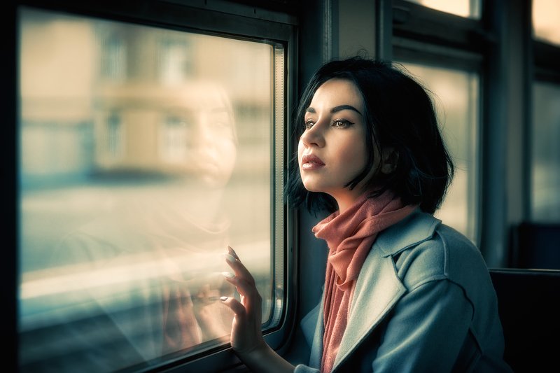 Екатеринаphoto preview