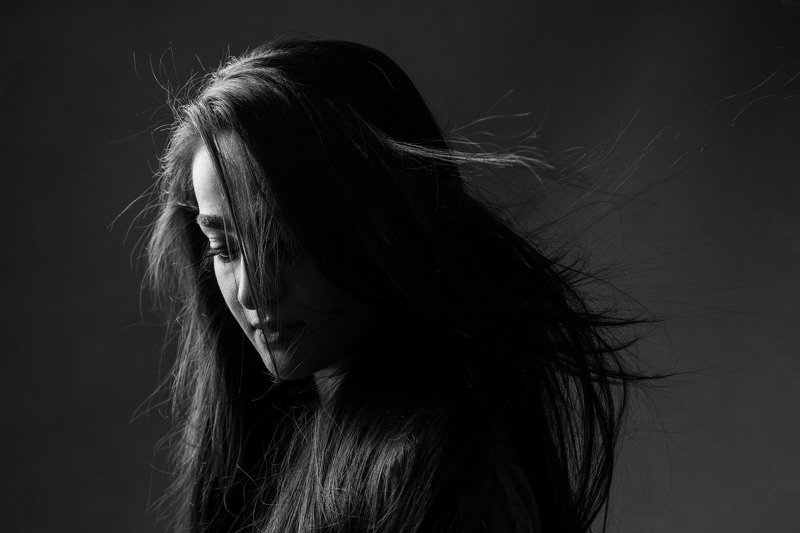 iranian, portrait,iranian portrait ,mehrdadbanikhalaf,mehrdad banikhalaf,female portrait,iran portrait,iran,مهردادبنی خلف, Iranian portrait.Iranphoto preview