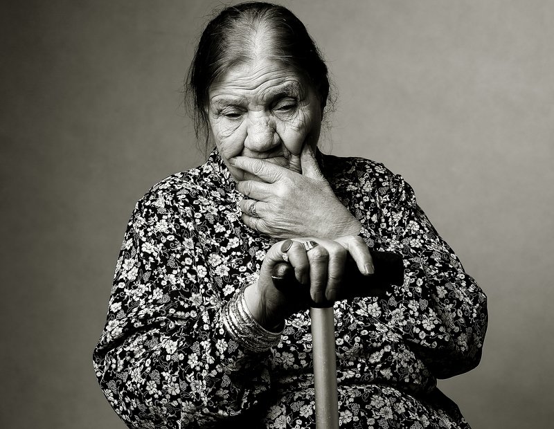 iranian, portrait,iranian portrait ,mehrdadbanikhalaf,mehrdad banikhalaf,female portrait,iran portrait,iran,مهردادبنی خلف, Iranian portraitphoto preview