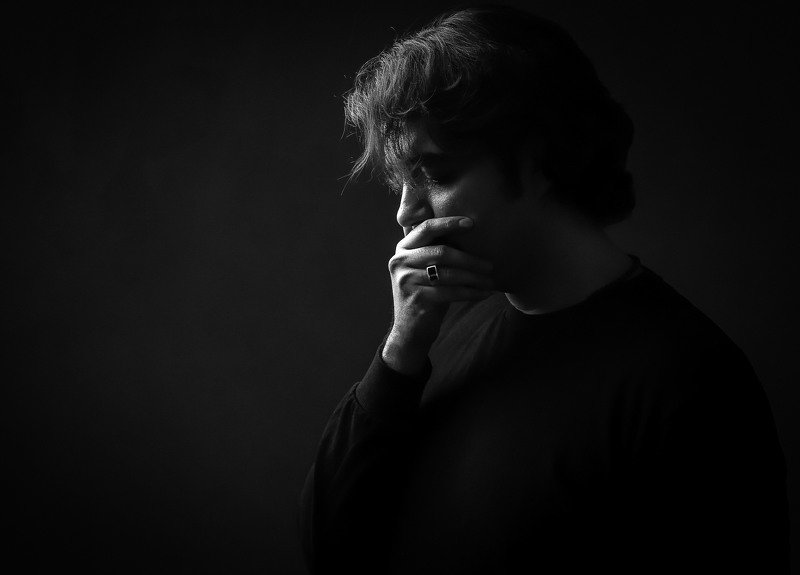 iranian, portrait,iranian portrait ,mehrdadbanikhalaf,mehrdad banikhalaf,female portrait,iran portrait,iran,مهردادبنی خلف, Iranian portraitphoto preview