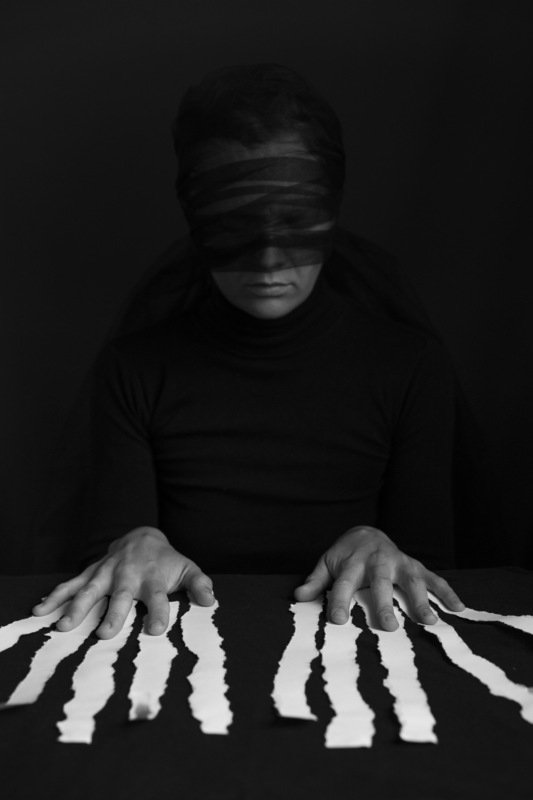 выборphoto preview