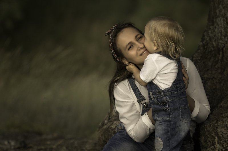 о главномphoto preview