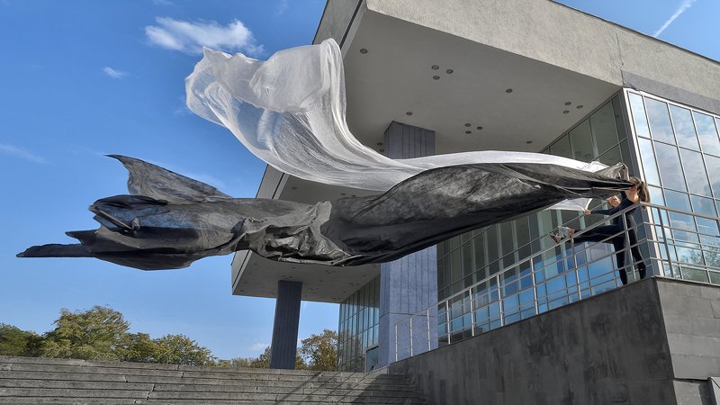 девушка Ульяновск, город ветров и красивых девушек. Ангелина и Альбинаphoto preview