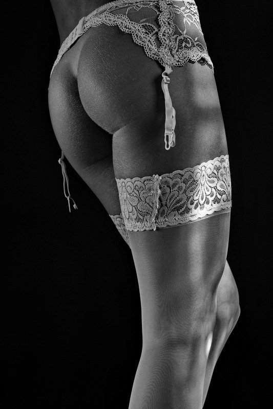 ноги девушка тело ягодицы белью ню Чбphoto preview