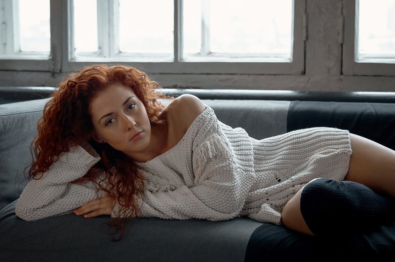 #портрет #portrait #вдохновляющий #фотосессия #фотосессиянаулице #фотопрогулка #фотосессиявмоскве #фотографмосква #максимкоротовских #москва #moscow #россия #russia #nikon Ноябрь… скоро зима… Мне холодно… без Тебя…photo preview