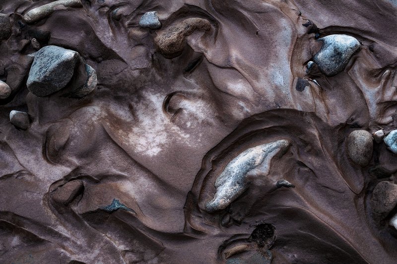 Stone and Echophoto preview