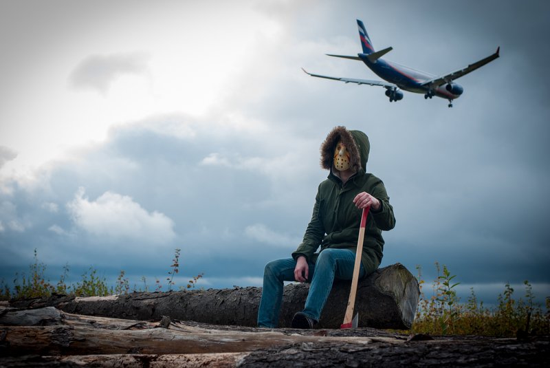 berendey dreamphoto preview