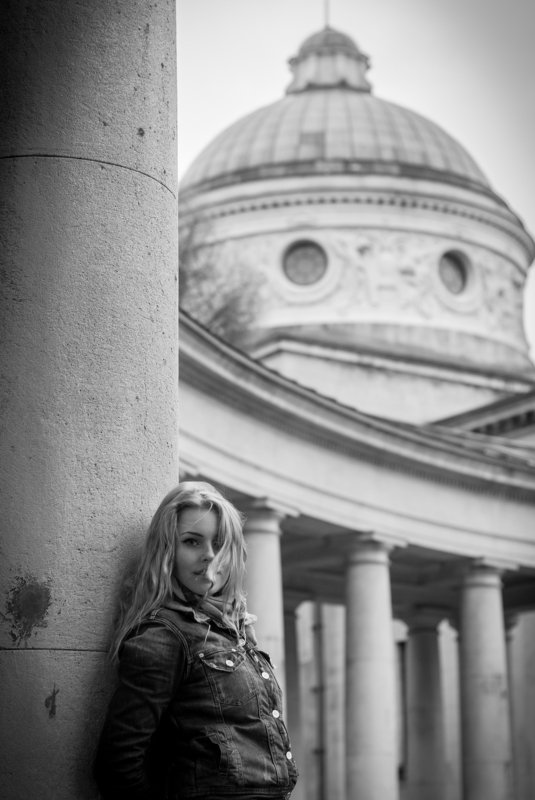 berendey black whitephoto preview