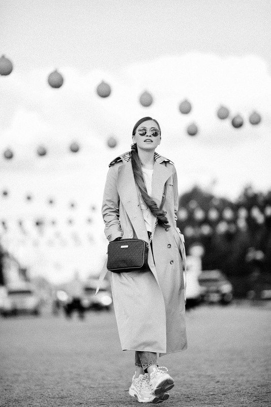 .... фото превью