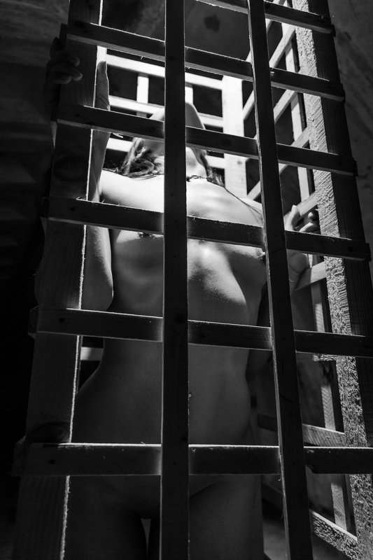 Отчаяниеphoto preview