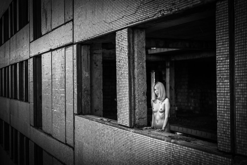 Вопросphoto preview