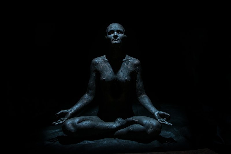 Другаяphoto preview