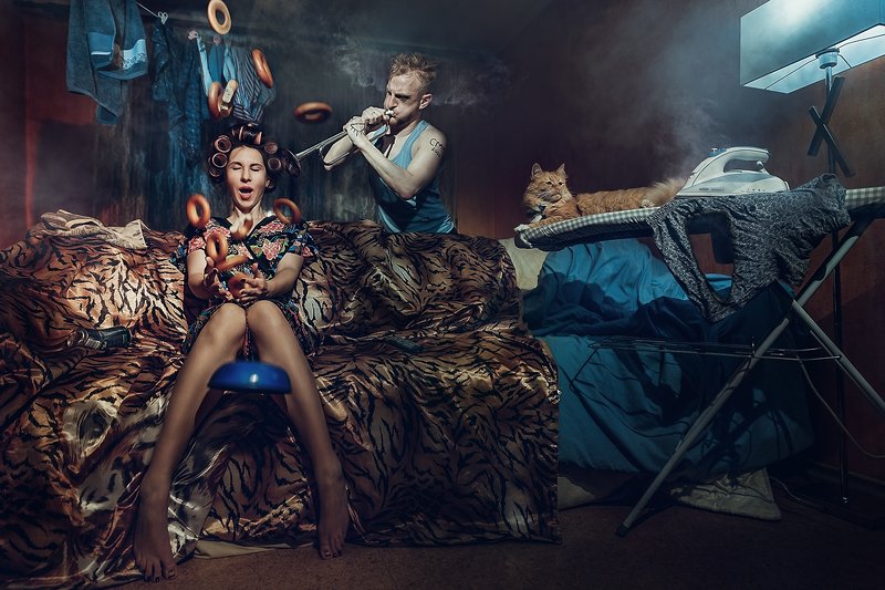 ... could this be so?photo preview