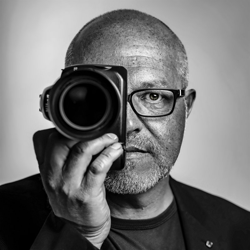 me and my passionphoto preview