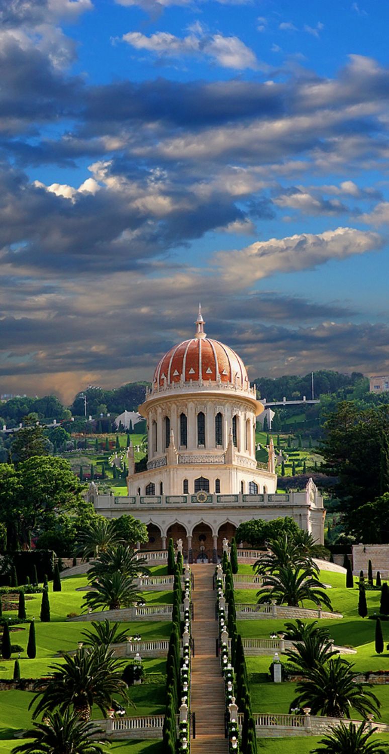 город, архитектура, религия, цвет, вертикальная, история, панорама, yakov stavchansky