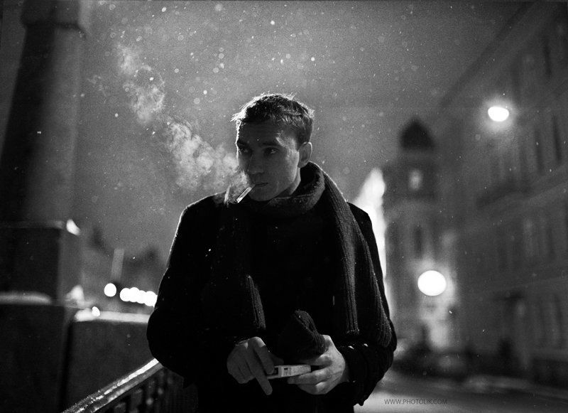 ... фото превью