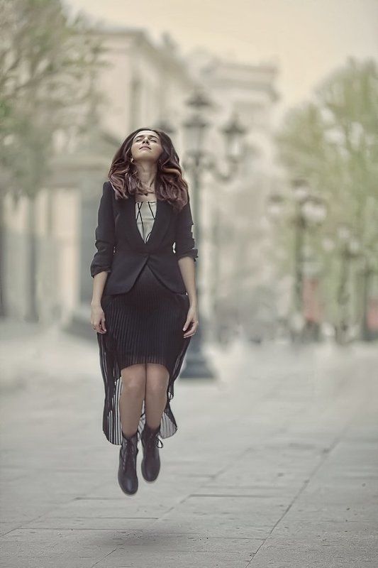 Learn to flyphoto preview