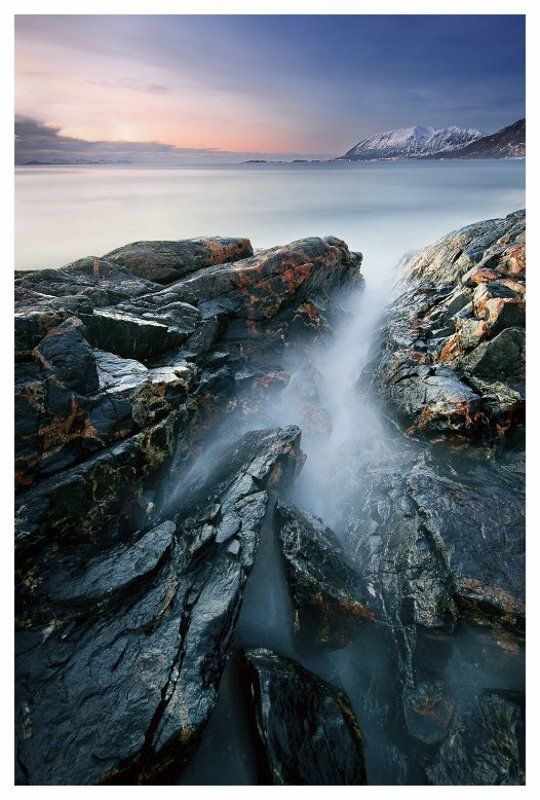 Сумеркиphoto preview