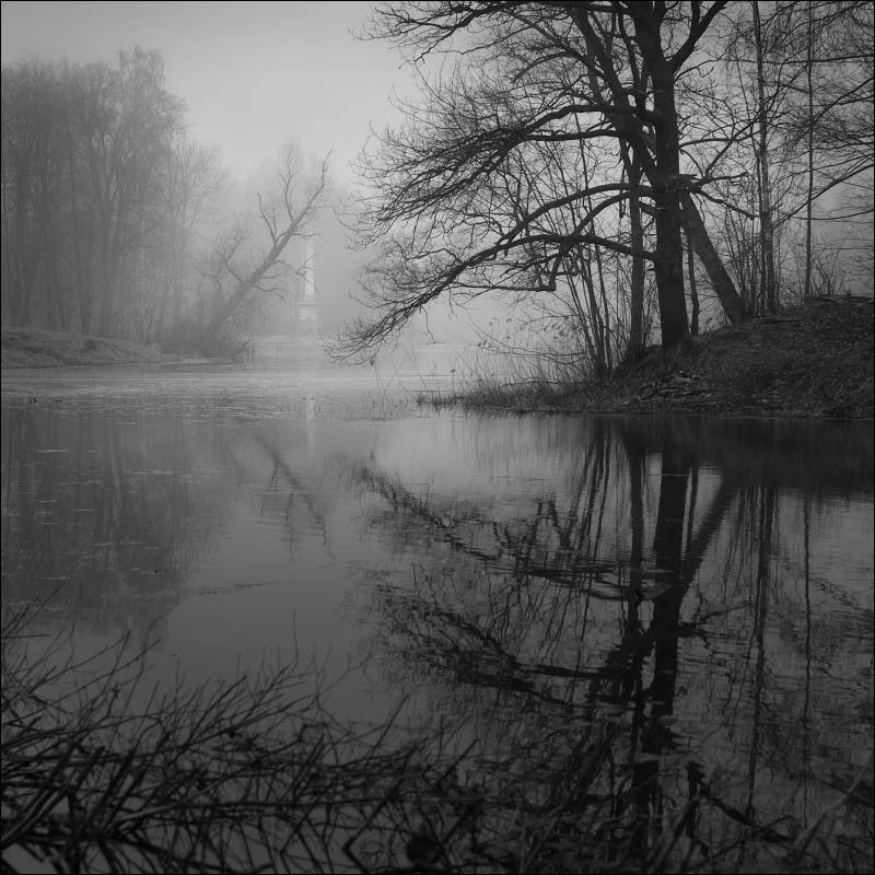 Обелискphoto preview