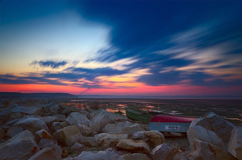 КРИУШИ. ВЕСНА.photo preview