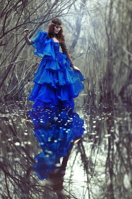 разлив ***photo preview