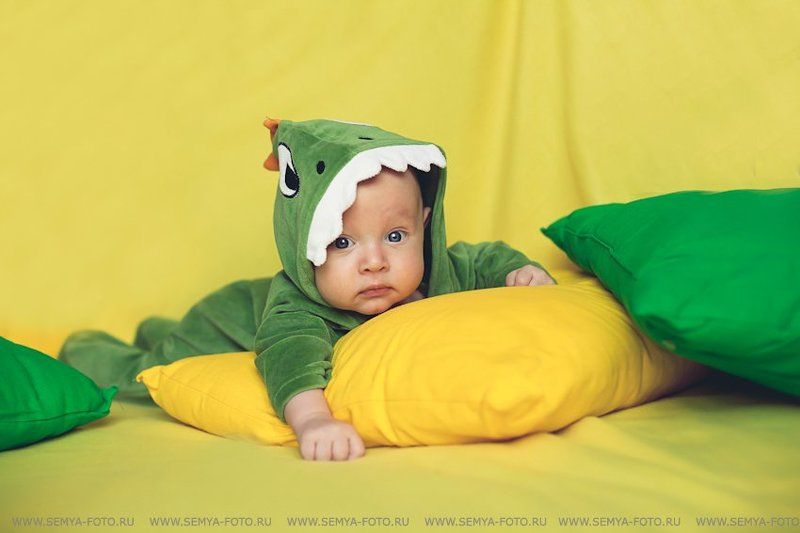 детский, фотограф, в, москве, , детский, и, семейный, фотограф, детская, фотосессия, детская, фотосъемка, фотограф, детей, детская, фотография, детская, фотокнига, в, москве, мария, мазино, maria, mazino, сайт, детского, фотографа little dinophoto preview