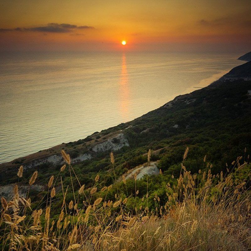 краснодар, сукко, море, солнце, лето, ветер Когда просто хорошо...photo preview